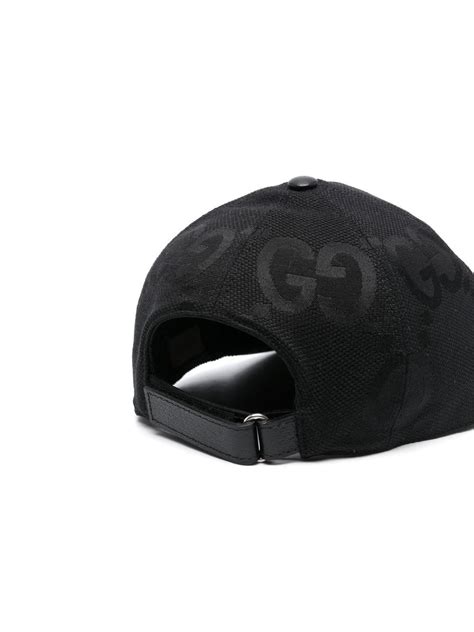 prix d'une casquette gucci|farfetch gucci homme.